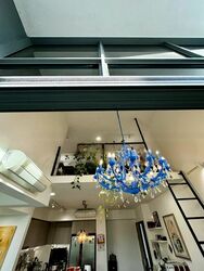 The Visionaire (D27), Condominium #454074461